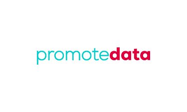 PromoteData.com